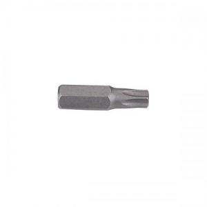 PUNTA TORX 1/4
